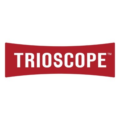 trioscope's profile picture. Trioscope Stylized Entertainment Engine (SEE®) is a groundbreaking toolset that gives pro creators newfound artistic freedom to produce breakout content.