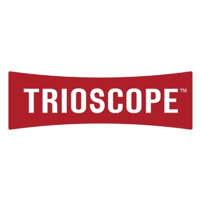 Trioscope Stylized Entertainment Engine (SEE®) is a groundbreaking toolset that gives pro creators newfound artistic freedom to produce breakout content.