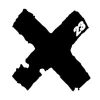 23(にーさん)の冒険記 (@2323peterpan) 's Twitter Profile