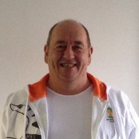John the retired engineer (@fhwasd) 's Twitter Profile