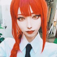 ℳ𝒶𝓀𝒾𝓂𝒶 (@yourdevilmakima) 's Twitter Profile Photo ℳ𝒶𝓀𝒾𝓂𝒶 (@yourdevilmakima) 's Twitter Profile Photo