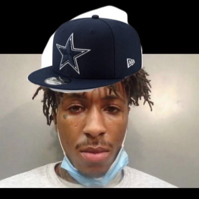 Honestsportsf12 Profile Picture