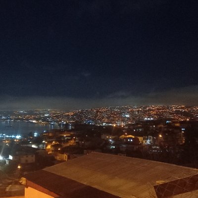 kevinsa07325335's profile picture. Klass