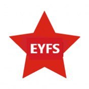 EYFS - Reepham CofE Primary School. Follow to find out about all the exciting things we do!