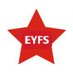 Mrs Bradbury EYFS (@mrsdbradbury) Twitter profile photo Mrs Bradbury EYFS (@mrsdbradbury) Twitter profile photo