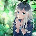 __amix__xa's profile picture. 