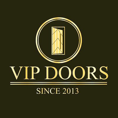 VipfrontDoors Profile Picture