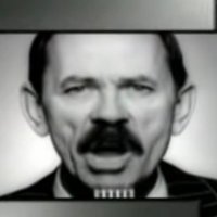 Scatman 🇨🇦⚜️ (@tremblayjonath6) 's Twitter Profile