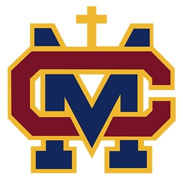 Cantwell-Sacred Heart of Mary College Preparatory High School.
Est. 1991
Age Cum Anima Christi
We Act in the Character of Christ