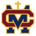 CSHM (@cshmhs) Twitter profile photo CSHM (@cshmhs) Twitter profile photo