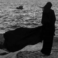 laden with grief (@shepherdyang5) 's Twitter Profile