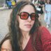 Carol (@blugz_) Twitter profile photo Carol (@blugz_) Twitter profile photo