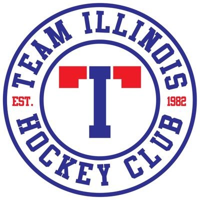 official home of the 24-25 Team Illinois 19U AAA team