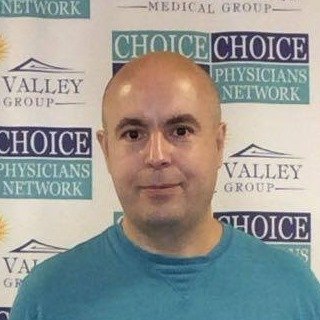 RobustICDesign's profile picture. 