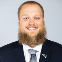 Zachary Blevins (@zach2blevins) 's Twitter Profile