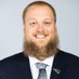 Zachary Blevins (@zach2blevins) Twitter profile photo Zachary Blevins (@zach2blevins) Twitter profile photo