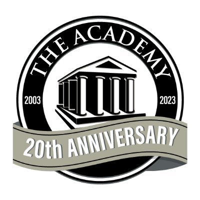 Owner of several vocational education centers focusing on career advancement in IT, Legal and Real Estate Industries. 1-800-482-2233