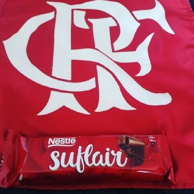 Anderso60965405's profile picture. 