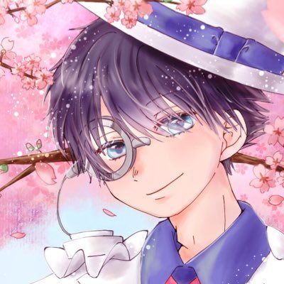 笹沢さんのプロフィール画像