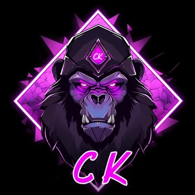 Crypto Analyst • Undervalued Crypto Gems Hunter 💎 • CK Community OG 🐵 - My (re)tweets are not financial advice, always DYOR damn it! -