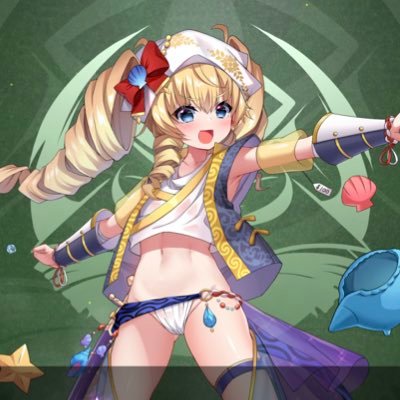 guominlaodie's profile picture. 