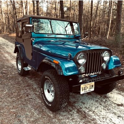 P_o_t_t_s_y's profile picture. “Character is what you are in the dark” Dwight L. Moody