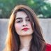Hira Akram | E-commerce Expert| Freelancing Expert (@hiraakram2307) Twitter profile photo Hira Akram | E-commerce Expert| Freelancing Expert (@hiraakram2307) Twitter profile photo