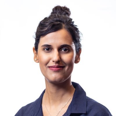 Marytvk's profile picture. Senior Cloud Engineer at @RELEXSolutions | Building scalable infrastructure solutions in the cloud | Passionate about DevOps and cloud-native applications