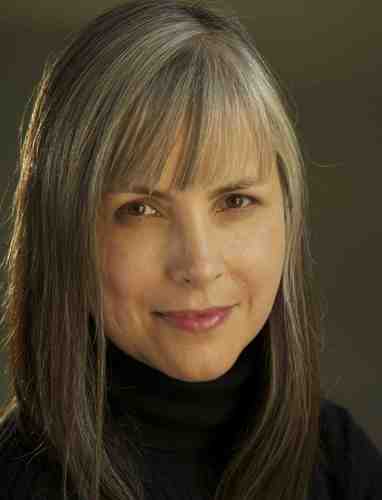 CarolWhiteman's profile picture. Women In the Director's Chair (WIDC) Producer; WIDC Feature Film Award Executive Producer; Professional Development Consultant