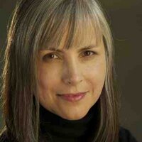 Carol Whiteman (@carolwhiteman) 's Twitter Profile