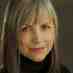 Carol Whiteman (@carolwhiteman) Twitter profile photo Carol Whiteman (@carolwhiteman) Twitter profile photo