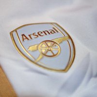 Peter Nambundunga 🕊 (@peterarsenal999) 's Twitter Profile