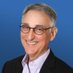Steven Hassan, PhD (@cultexpert) Twitter profile photo Steven Hassan, PhD (@cultexpert) Twitter profile photo