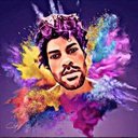 Ronald Morrell - @ronaldm1110 - Twitter