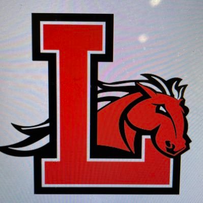 LBroncoGolf Profile Picture