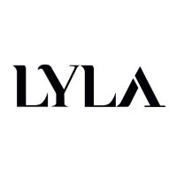 LYLA (@lylaindonesia) 's Twitter Profile