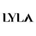 LYLA (@LYLAINDONESIA) Twitter profile photo