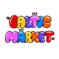 Baltic Market (@balticmarketliv) 's Twitter Profile Photo Baltic Market (@balticmarketliv) 's Twitter Profile Photo