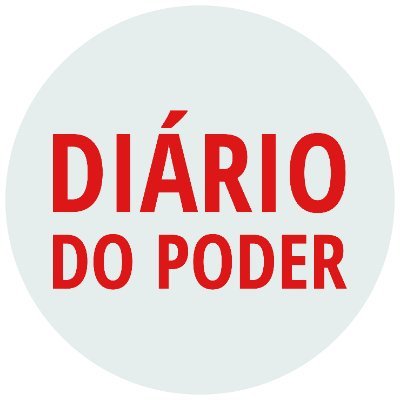 diariodopoder Profile Picture