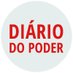 Diário do Poder (@diariodopoder) Twitter profile photo