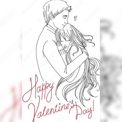 paul_ushah's profile picture. Simple. Fully love life. Wired to love & be loved 😍