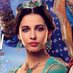 I Am Princess Jasmine (@daniell32915798) Twitter profile photo I Am Princess Jasmine (@daniell32915798) Twitter profile photo