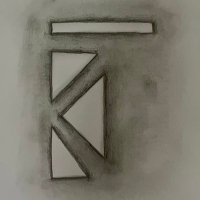 Spastic Synapsis (@spasticsynapsis) 's Twitter Profile