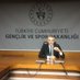 Ali Sosanoglu (@sosanoglu) Twitter profile photo Ali Sosanoglu (@sosanoglu) Twitter profile photo