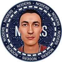 Taras Gruz (@taras_gruz) 's Twitter Profile Photo Taras Gruz (@taras_gruz) 's Twitter Profile Photo