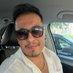 herhalde (@heerhalde) Twitter profile photo herhalde (@heerhalde) Twitter profile photo