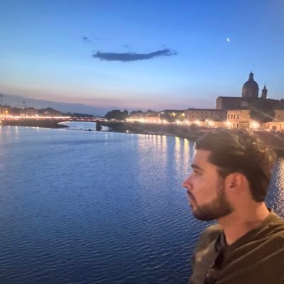 Alanfregoso's profile picture. Abogado por BUAP; especialidad por EFFJ; M en Derecho Penal; lic. en Relaciones Internacionales por UNAM (en curso). “Vires acquirit eundo. V”