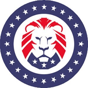 SCPatriots1776's profile picture. Patriots against RINOs & Liberals. Ultra MAGA. America First! No DMs. We never follow back porn accounts. IFBAPs.