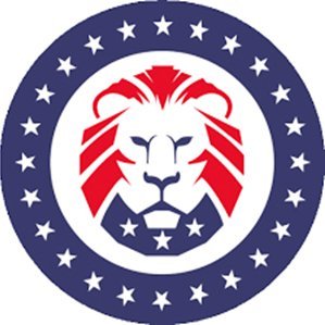 SCPatriots1776 Profile Picture