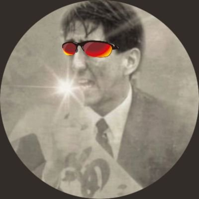 C班長さんのプロフィール画像